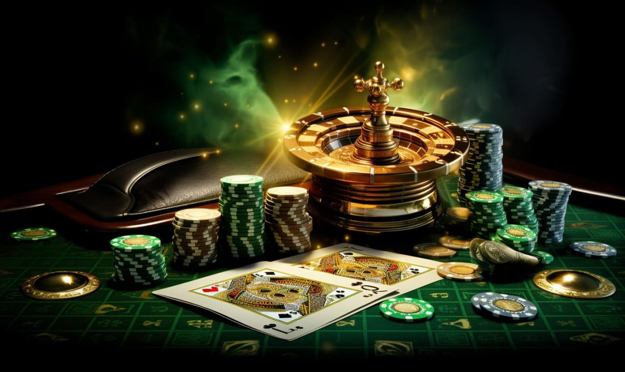 hubet59