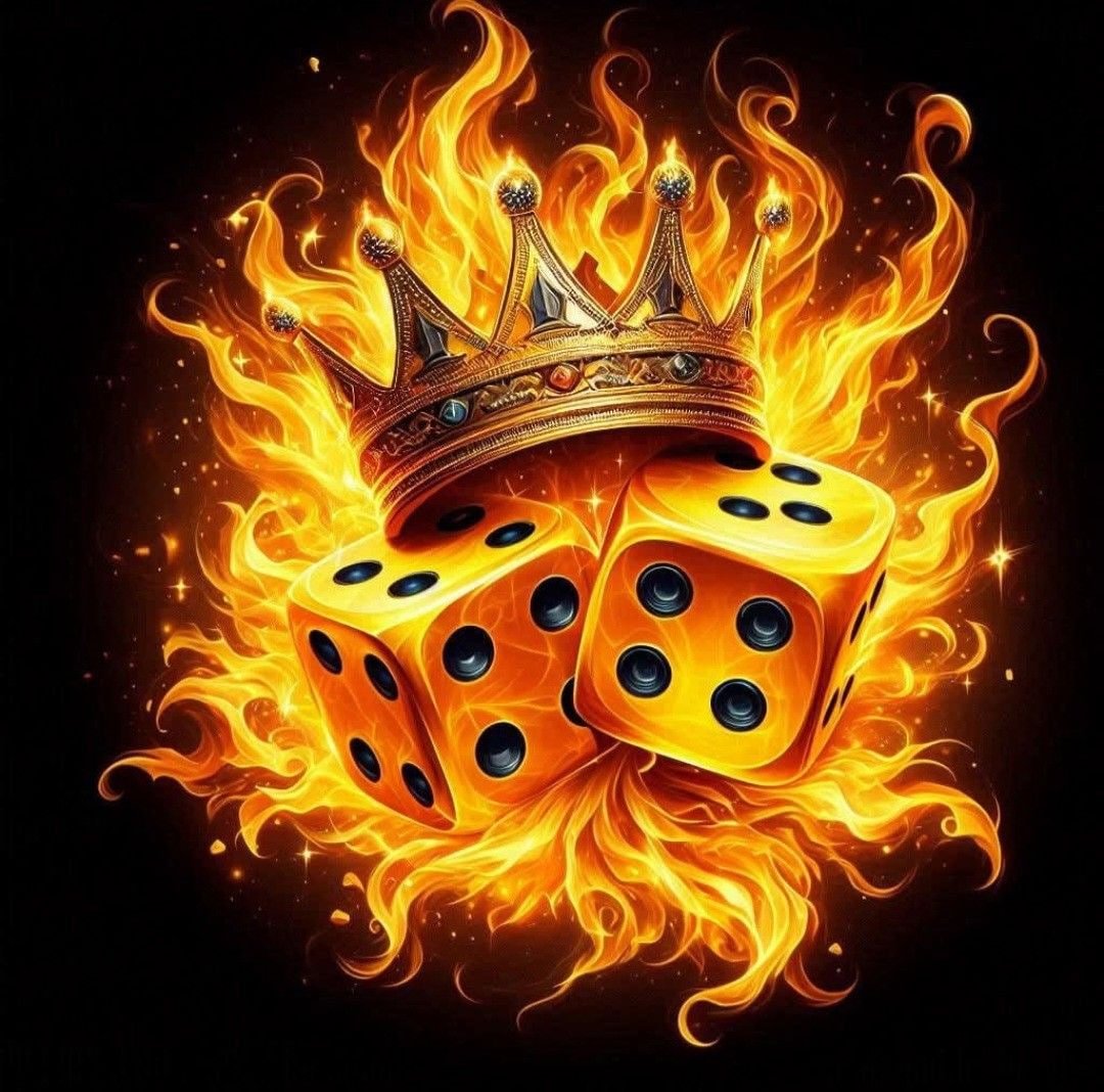 hubet59