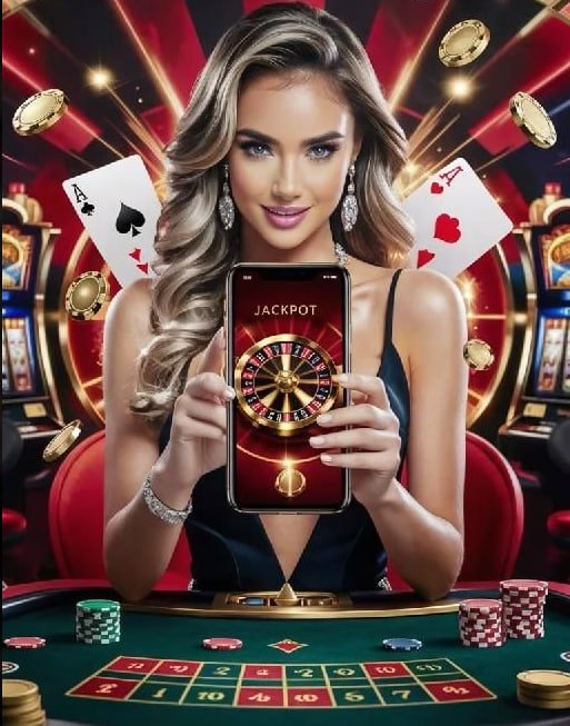 hubet59