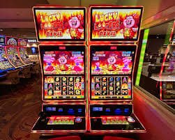 hubet59