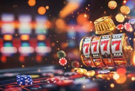 hubet59