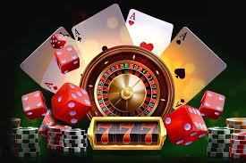 hubet59