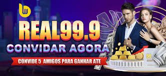 hubet59