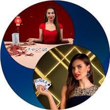 Giới thiệu hubet59