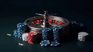 hubet59