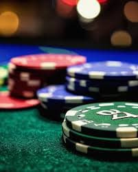 hubet59