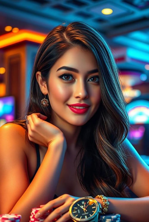 hubet59