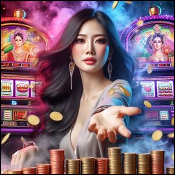 hubet59