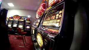 hubet59