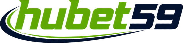 hubet59
